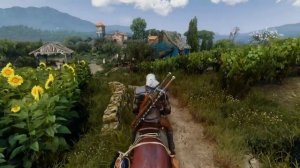 Облачный гейминг? Nvidia GeForce Now - Обзор