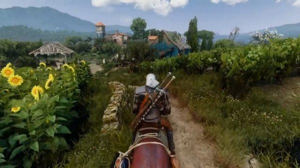 Облачный гейминг? Nvidia GeForce Now - Обзор