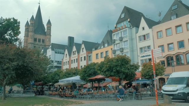 Shooting Film with the Pentax MX | RehaAlev смотреть онлайн