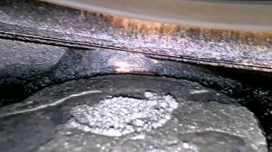 camry 40, az-fe расход масла. диагностика масложора 1л на 1000км