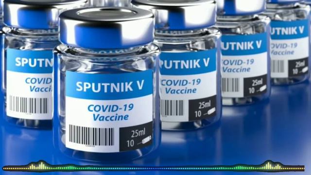 Ўзбекистонга яна 70 минг доза «Спутник V» вакцинаси олиб келинди смотреть онлайн