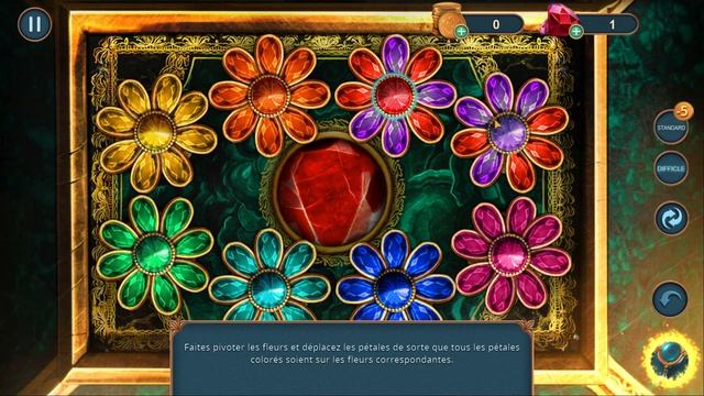 Royal Legends 2 F2P BONUS : Raised In Exile - Full Walkthrough ♥ Let's Play ♥ смотреть онлайн