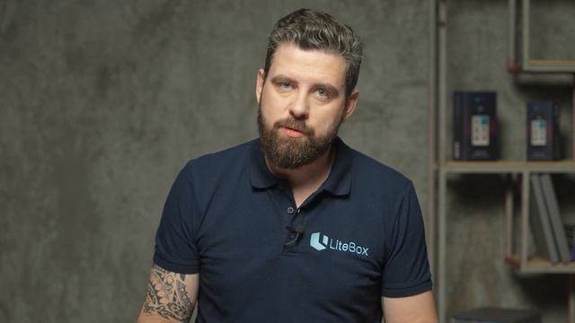 Учебный курс по JavaScript для новичков