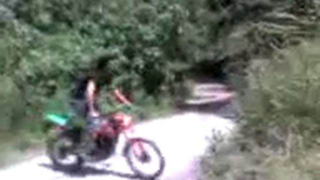 luigi(belvedere marittimo) смотреть онлайн