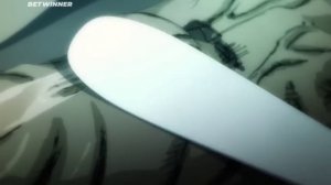 Аниме (Русская озвучка ) Эликсир красоты