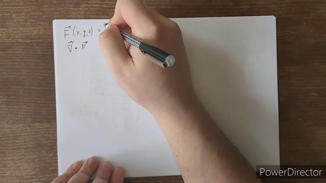Тема 1. Элементы теории поля смотреть онлайн
