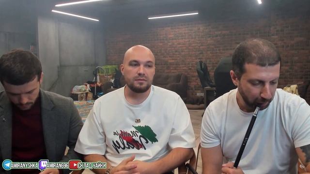 СКОЛЬКО ЗАРАБОТАЛ ЖЕКИЧ ДУБРОВСКИЙ НА СЕРВЕРА ГТА 5. СКОЛЬКО ВЛОЖИЛ В СЕРВЕР ГТА 5. смотреть онлайн