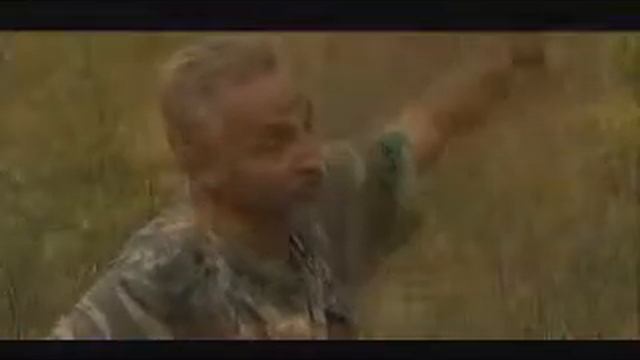 Альтернативная реальность или парадоксы времени смотреть онлайн