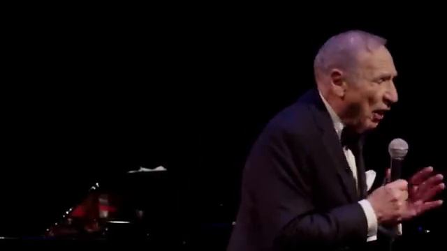 Hope For The Best, Expect The Worst - Mel Brooks