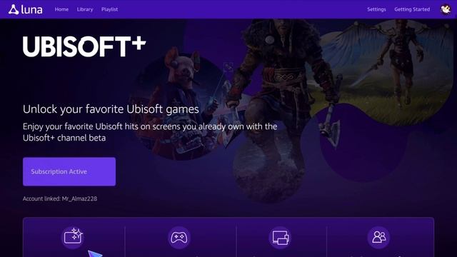How to Play Amazon Luna On Any Android Tv Device! (Nvidia Shield Tv, Google Tv, Mi Box, Sony Bravia смотреть онлайн