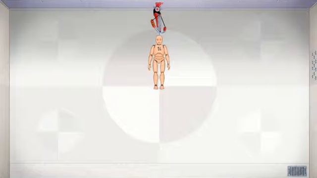 Игра Ragdoll Achievement 2 в фейсбук смотреть онлайн