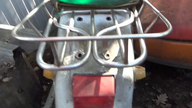 Тулица 200 | ПРОДАЮ смотреть онлайн