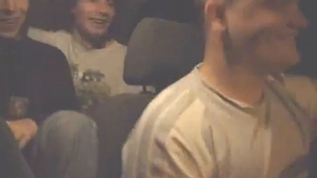 Шоу-балет "Ромашка" смотреть онлайн