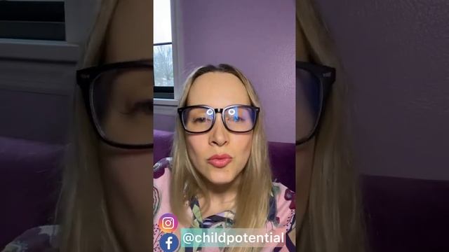 Как научится понимать ребёнка за месяц, если вы не психолог и зашли в тупик? смотреть онлайн