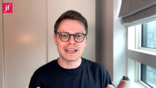 Why you should unit test you logs + logger смотреть онлайн