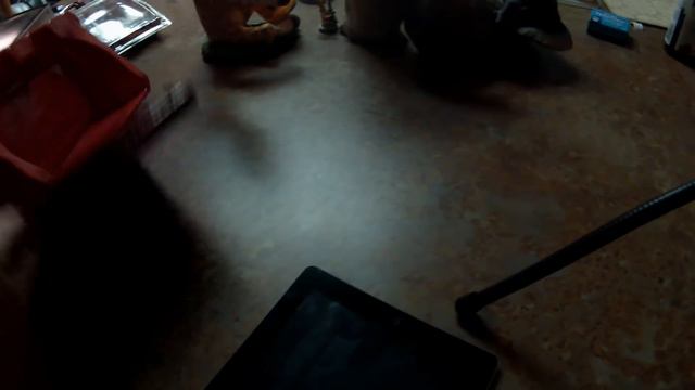 (481) НОВИНКА СЕЗОНА!!!!!! TABLIFT!!!... Natalya Quick Америка. Америка. . смотреть онлайн