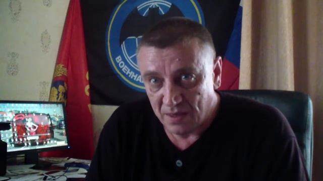 Фальсификация материалов дела в ОМВД Гулькевичи смотреть онлайн