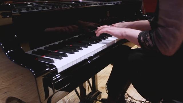 Русская народная песня "Дуня-тонкопряха". Исполняет Игорь Пронин. #ЛипецкаяФилармония смотреть онлайн