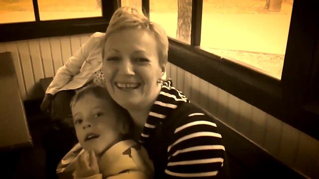 Слёт "Карельский Берег". Под музыку осеннего дождя. смотреть онлайн