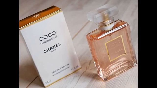 духи d g купить смотреть онлайн