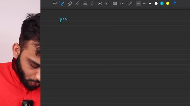 BS-13. Minimum days to make M bouquets | Binary Search смотреть онлайн
