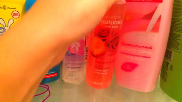 Моя ванная 🛀 смотреть онлайн
