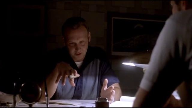 10 серия смотреть онлайн