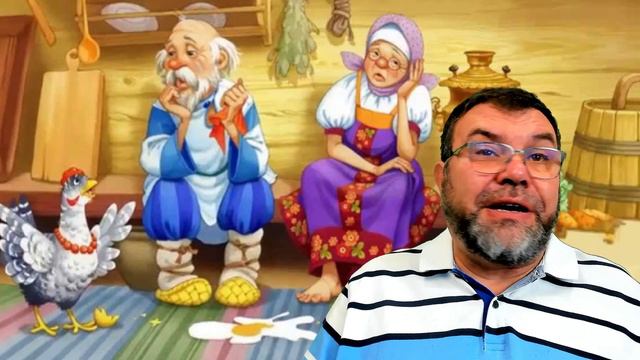 Культурные знания (Часть 2) | Сергей Головин смотреть онлайн