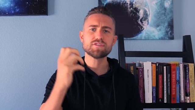 Law Of Attraction In 2018 How The Game Has Changed And How To Use It
