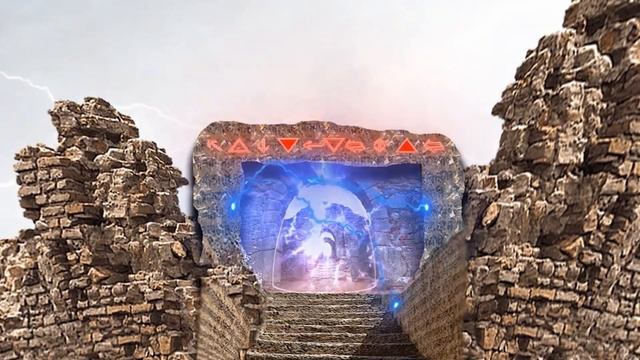 Топ 3 КРУТЫХ игры на Android & IOS САМЫЕ ЛУЧШИЕ И НОВЫЕ игры на Android & IOS есть ВО ЧТО ПОИГРАТЬ смотреть онлайн