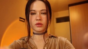 АСМР УСЫПЛЯЮЩИЙ МАССАЖ ЛИЦА ✋ ПЕРСОНАЛЬНОЕ ВНИМАНИЕ ?