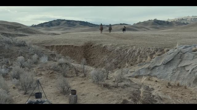 1923 Season 2 Everything We Know