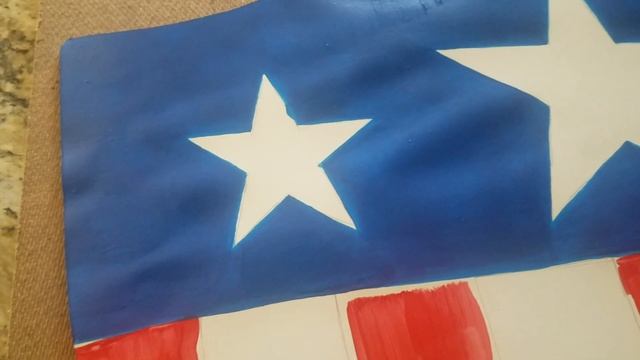 Captain America WW2 Shield | Cardboard DIY смотреть онлайн