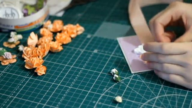 Как сделать пригласительные (приглашение) на свадьбу. Мастер класс. смотреть онлайн
