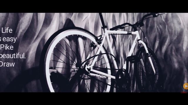 how to shoot by phone / как надо снять по телефону 2022 - 2023 смотреть онлайн