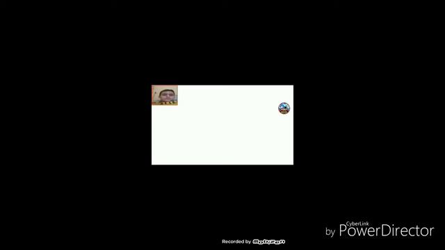 Как скачать sonic advance на андроид смотреть онлайн