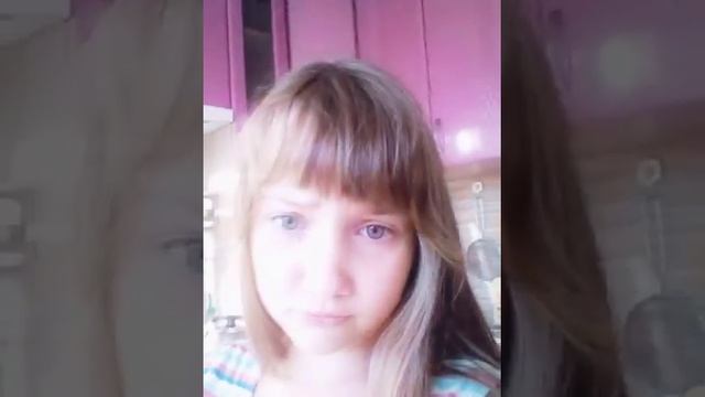 Страшилка-смешилка про холодильник. смотреть онлайн