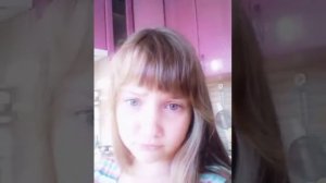 Страшилка-смешилка про холодильник.