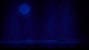Балет «Спящая красавица» Amatour Ballet 04.06.2022 Театр Луны