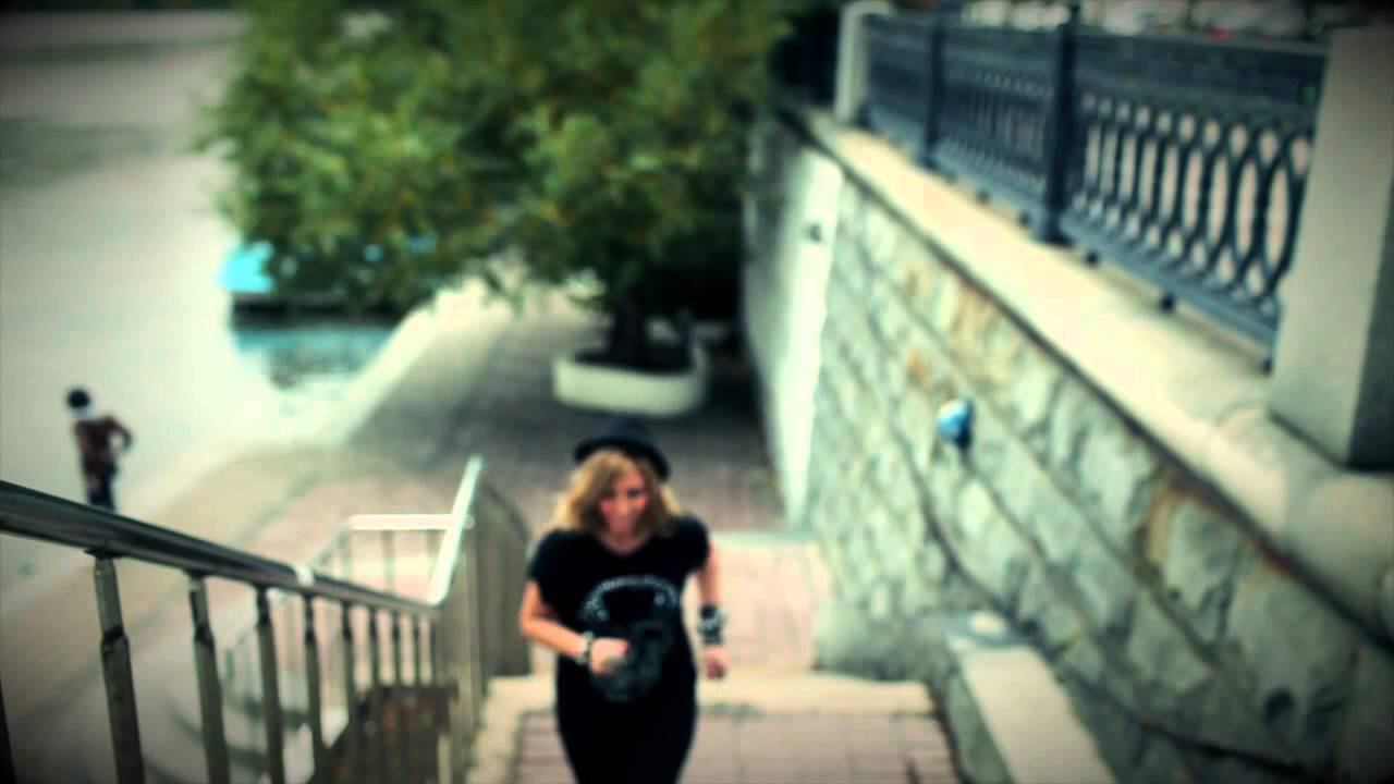ArtsviQuie Feat A-studio Любовь река