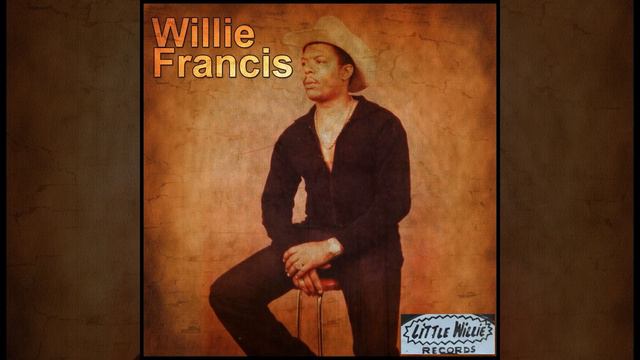 Willie Francis 🇯🇲🇬🇭(5) смотреть онлайн