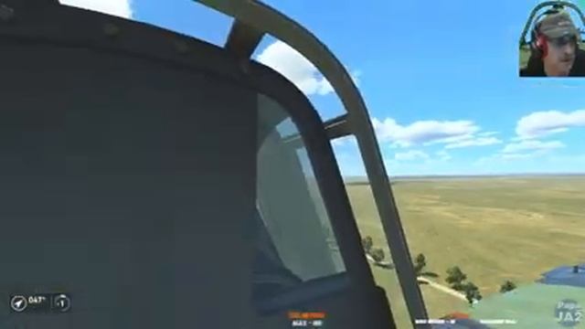IL-2 Sturmovik Great Battles. На русском смотреть онлайн