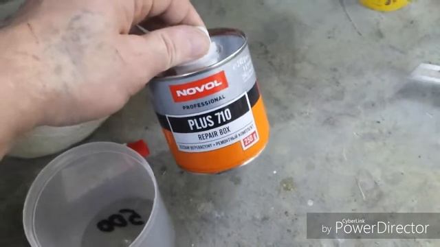 Идеальный ремонт: Воплощение ваших мечт