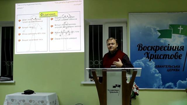Побачення та межі у відносинах - Кротик Дмитро смотреть онлайн