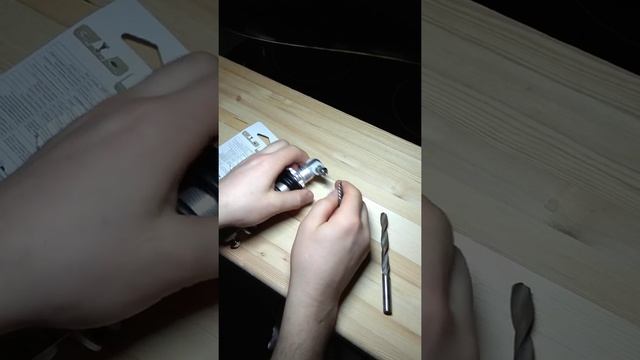 Как открутить слизанный, Сорванный болт или гайку? Экстрактор поможет! смотреть онлайн