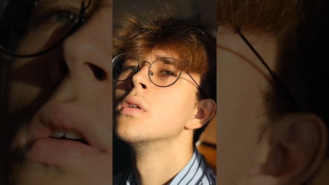 Какой красивый мальчик ? #shorts смотреть онлайн
