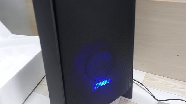 Loa tháp MX-T40 300W fullbox giá (ĐÃ BÁN). (0949493355) zalo смотреть онлайн