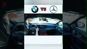 Мерседес против бмв  приколы гонки дрифт фэйлы .