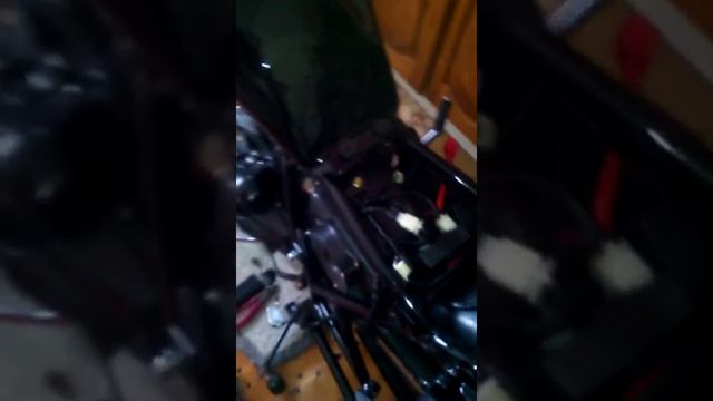 patron Fabio 150 2часть смотреть онлайн