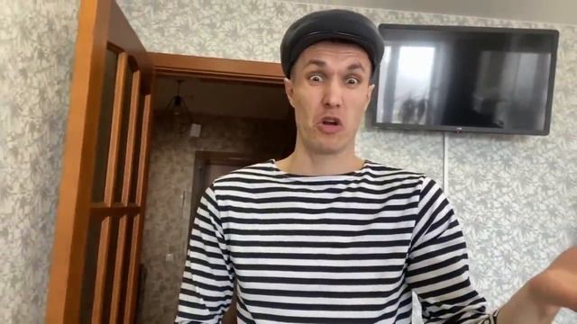 Как не делать домашку? смотреть онлайн